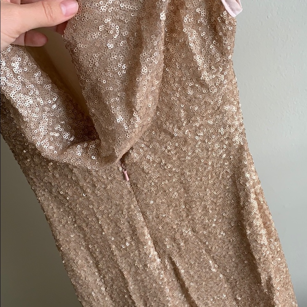 Sorella vita dress - Picture 5 of 11